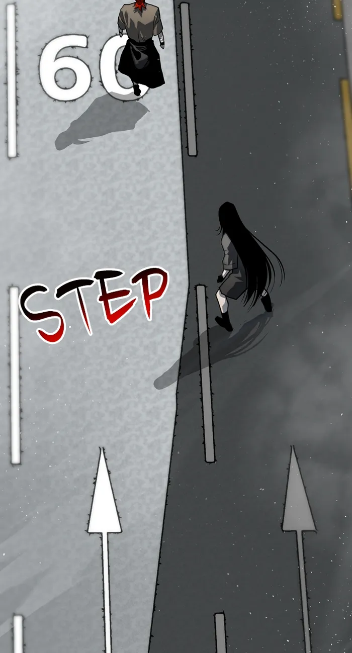 Page 146 of Chapter 90