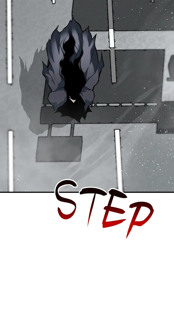 Page 147 of Chapter 90