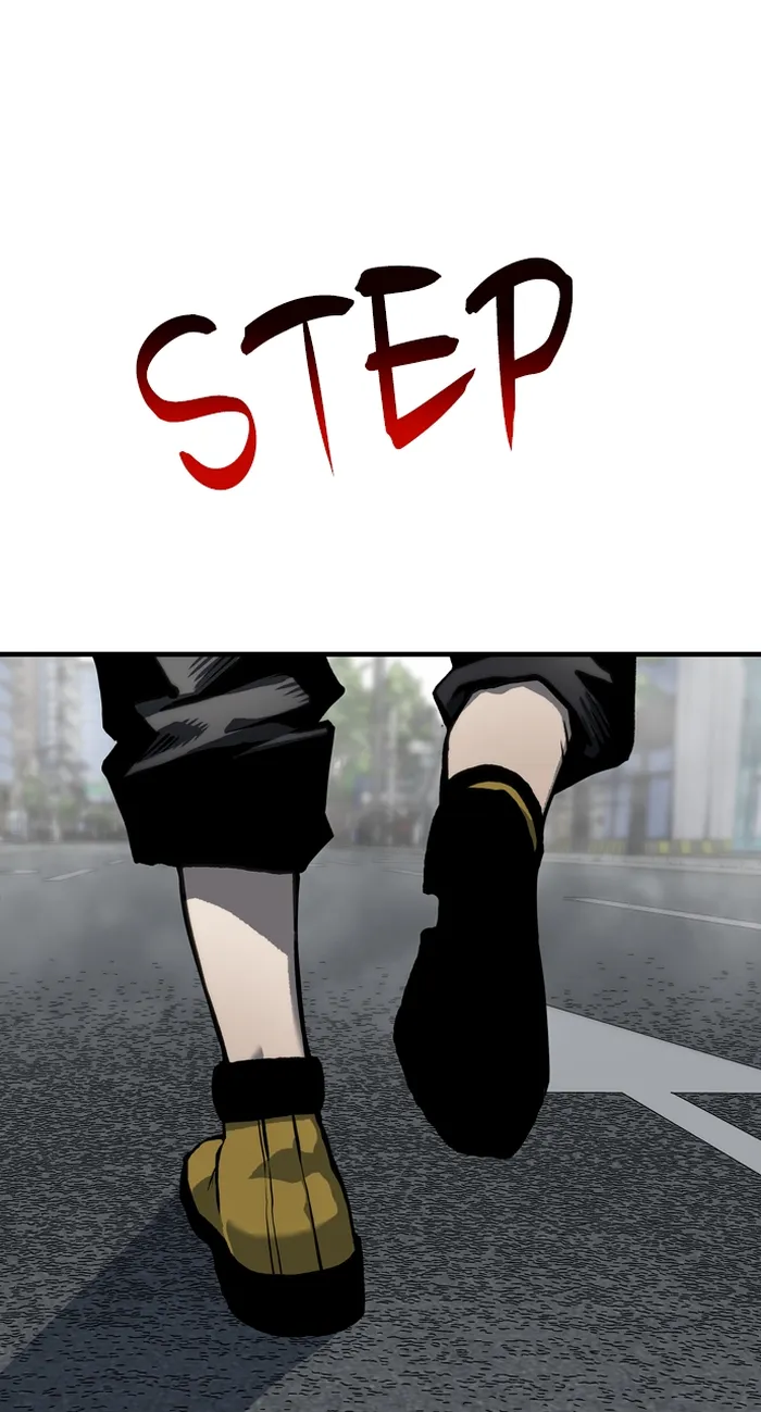 Page 148 of Chapter 90