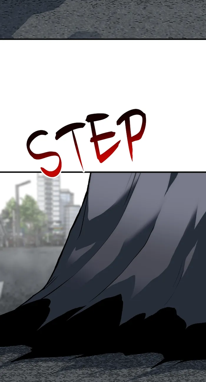 Page 149 of Chapter 90
