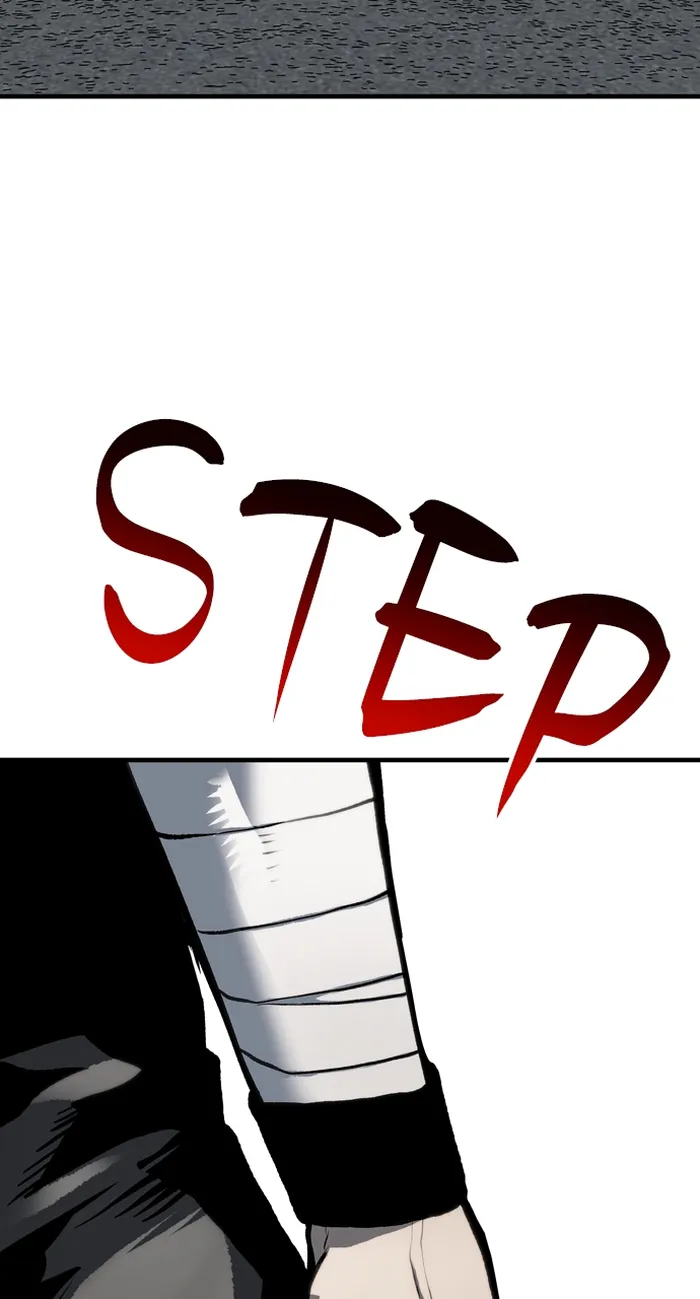 Page 150 of Chapter 90