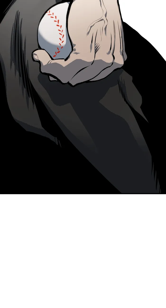 Page 151 of Chapter 90