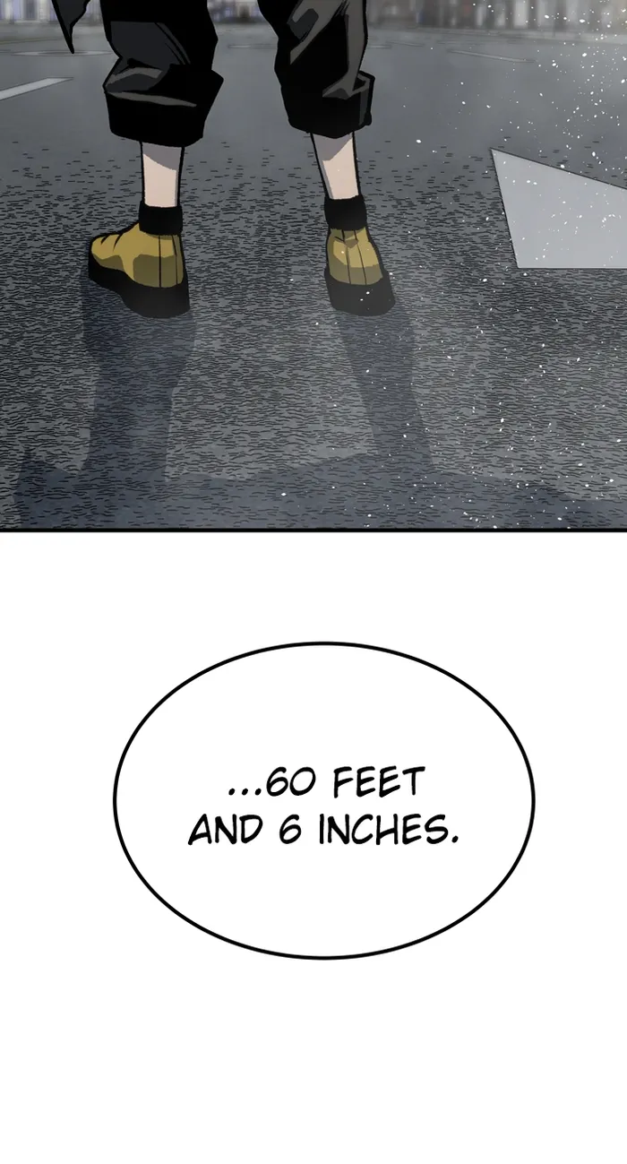 Page 154 of Chapter 90