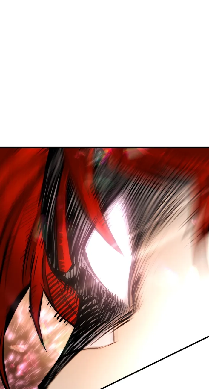 Page 155 of Chapter 90