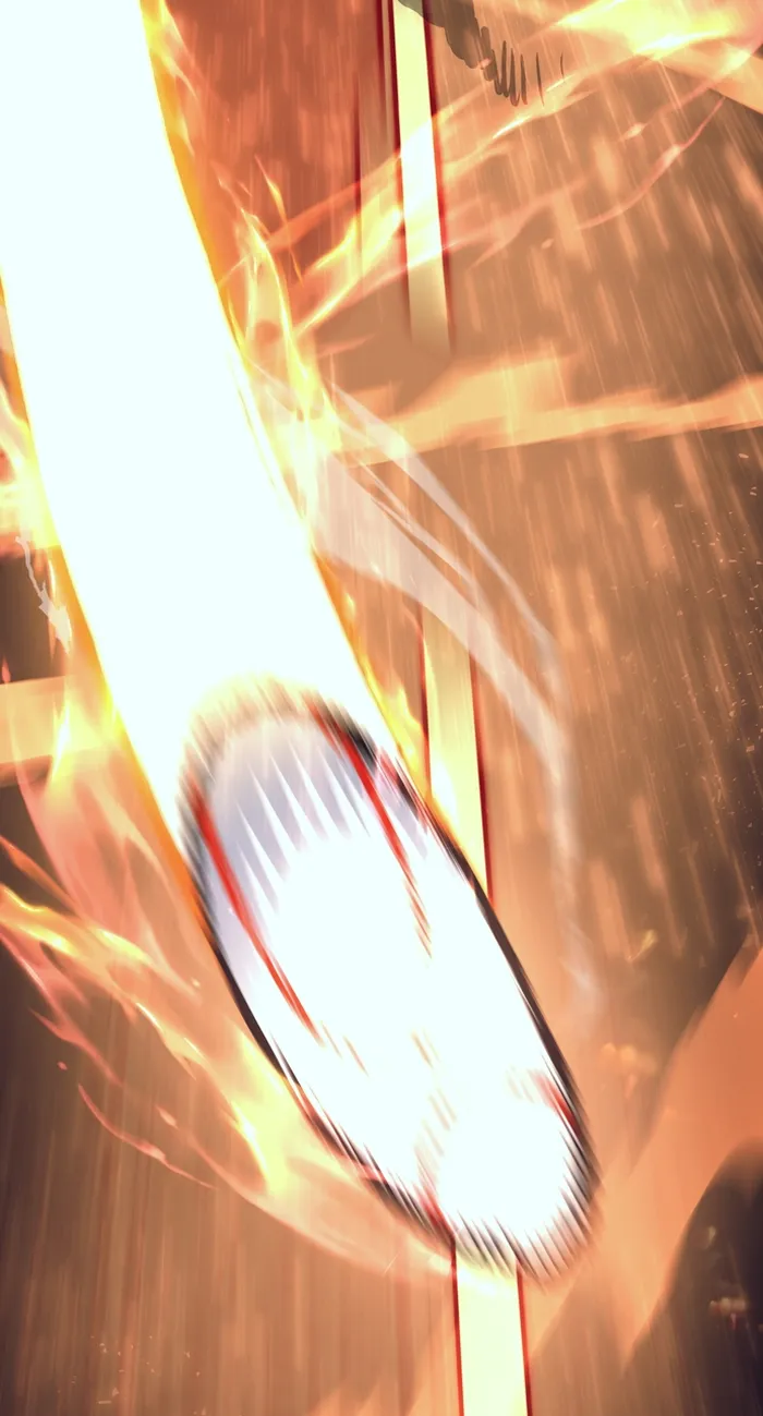 Page 158 of Chapter 90