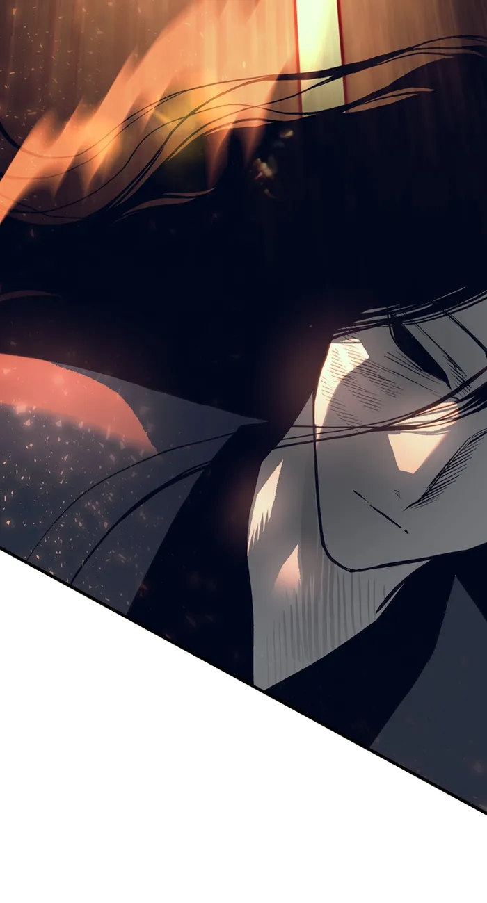 Page 159 of Chapter 90