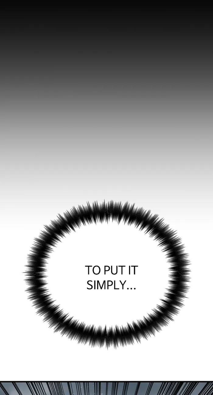 Page 16 of Chapter 90