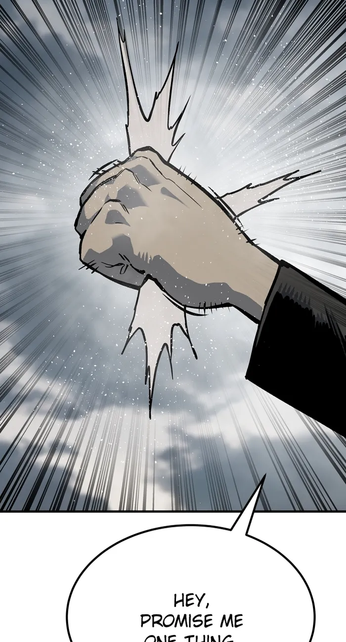 Page 17 of Chapter 90