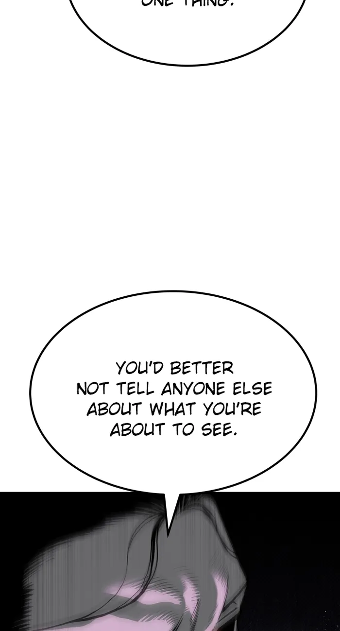 Page 18 of Chapter 90