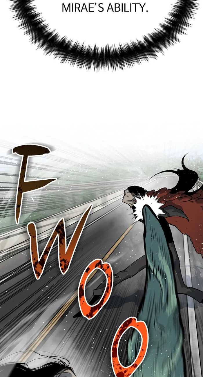 Page 21 of Chapter 90