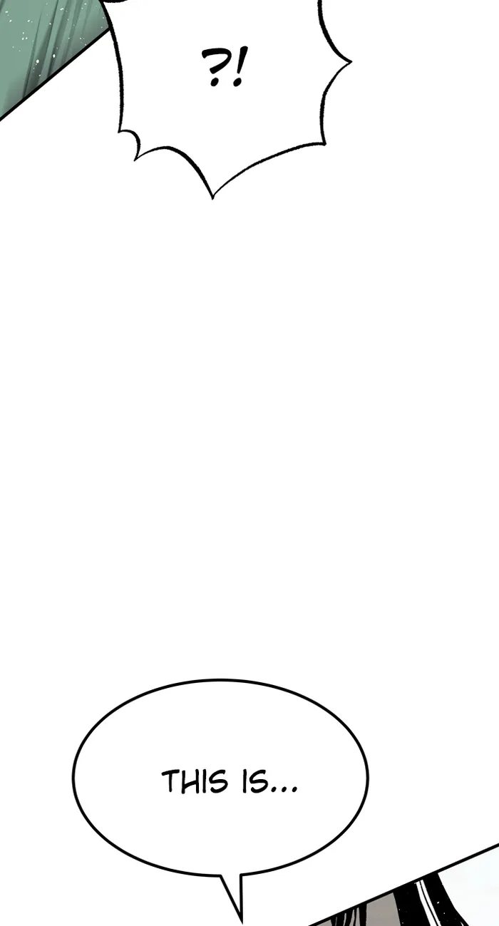 Page 23 of Chapter 90