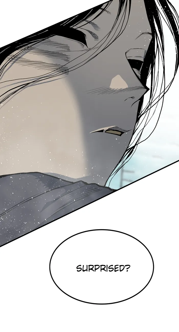 Page 24 of Chapter 90