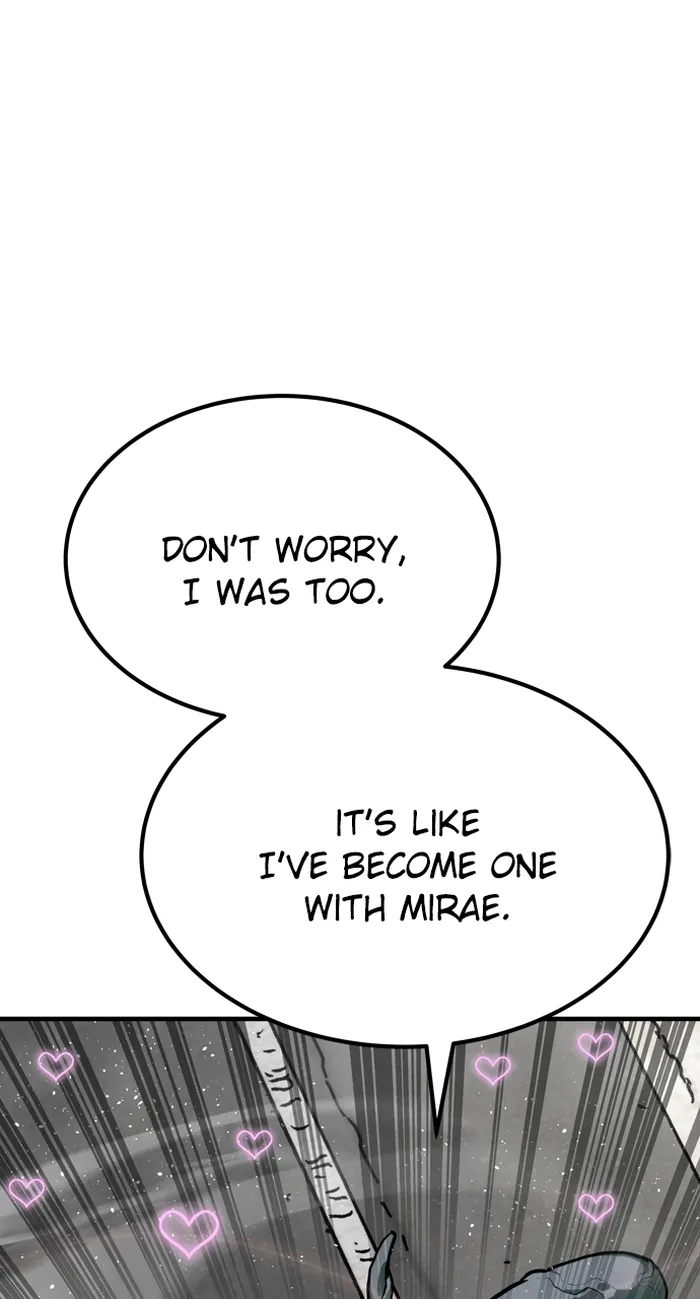 Page 25 of Chapter 90