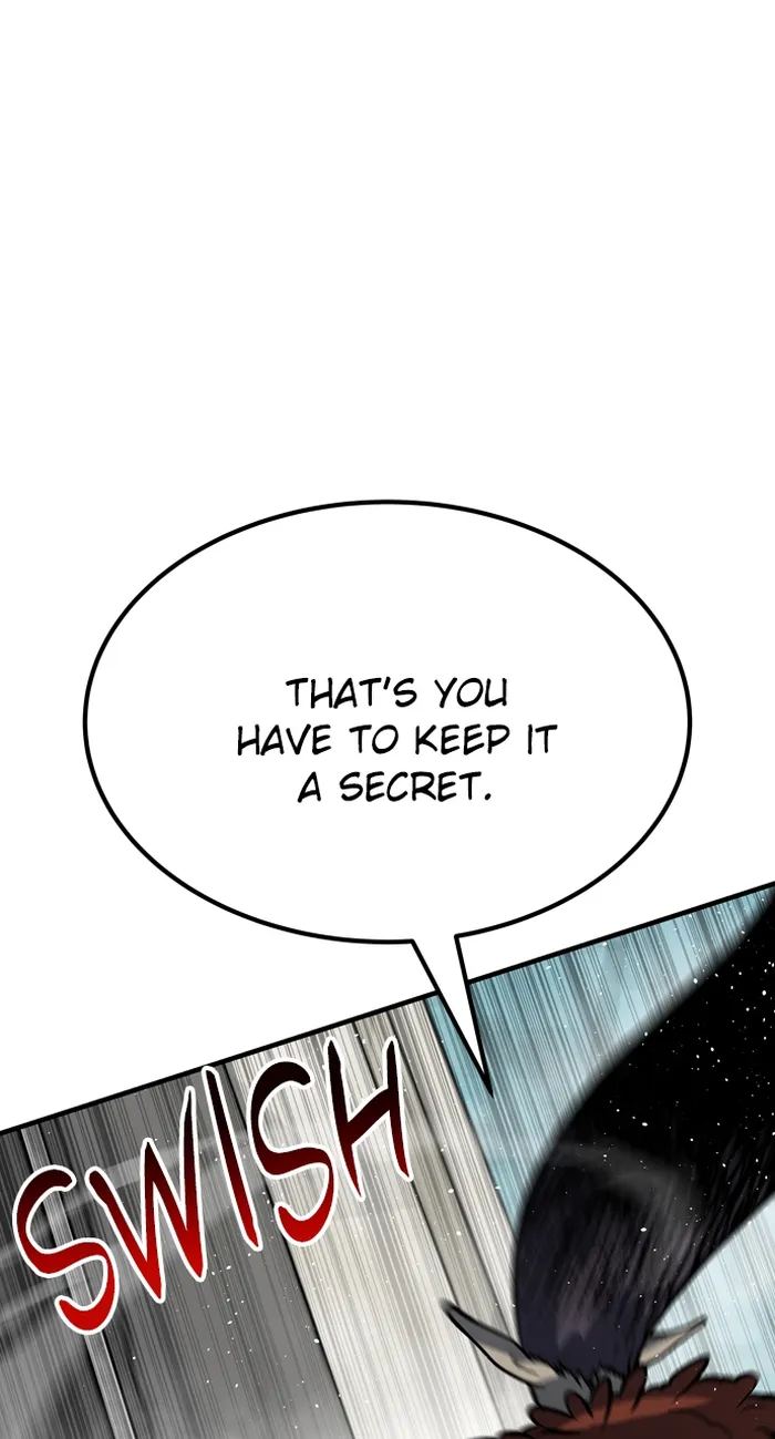 Page 30 of Chapter 90