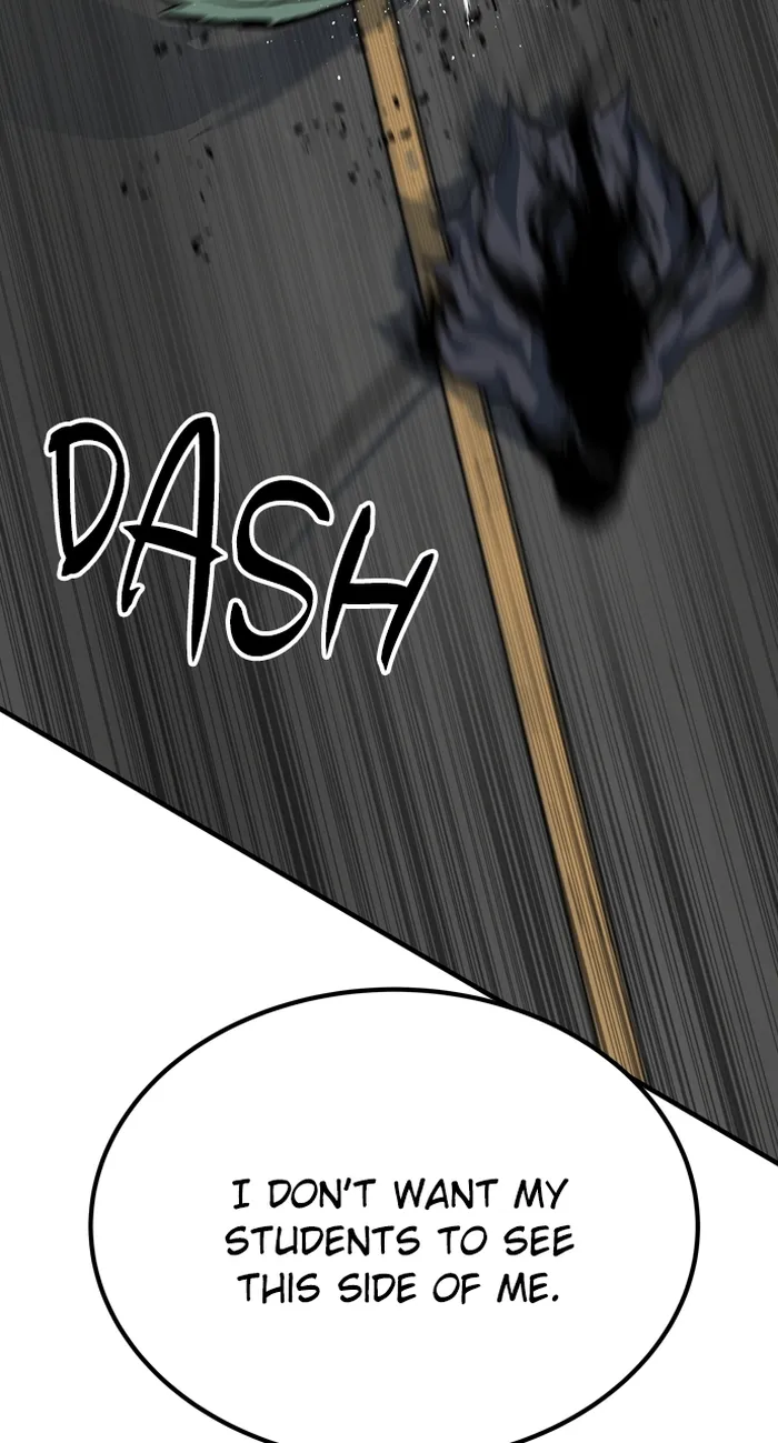 Page 33 of Chapter 90