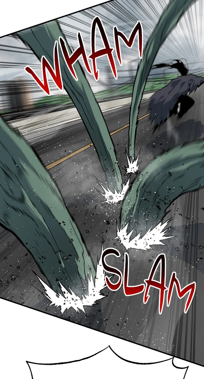 Page 35 of Chapter 90