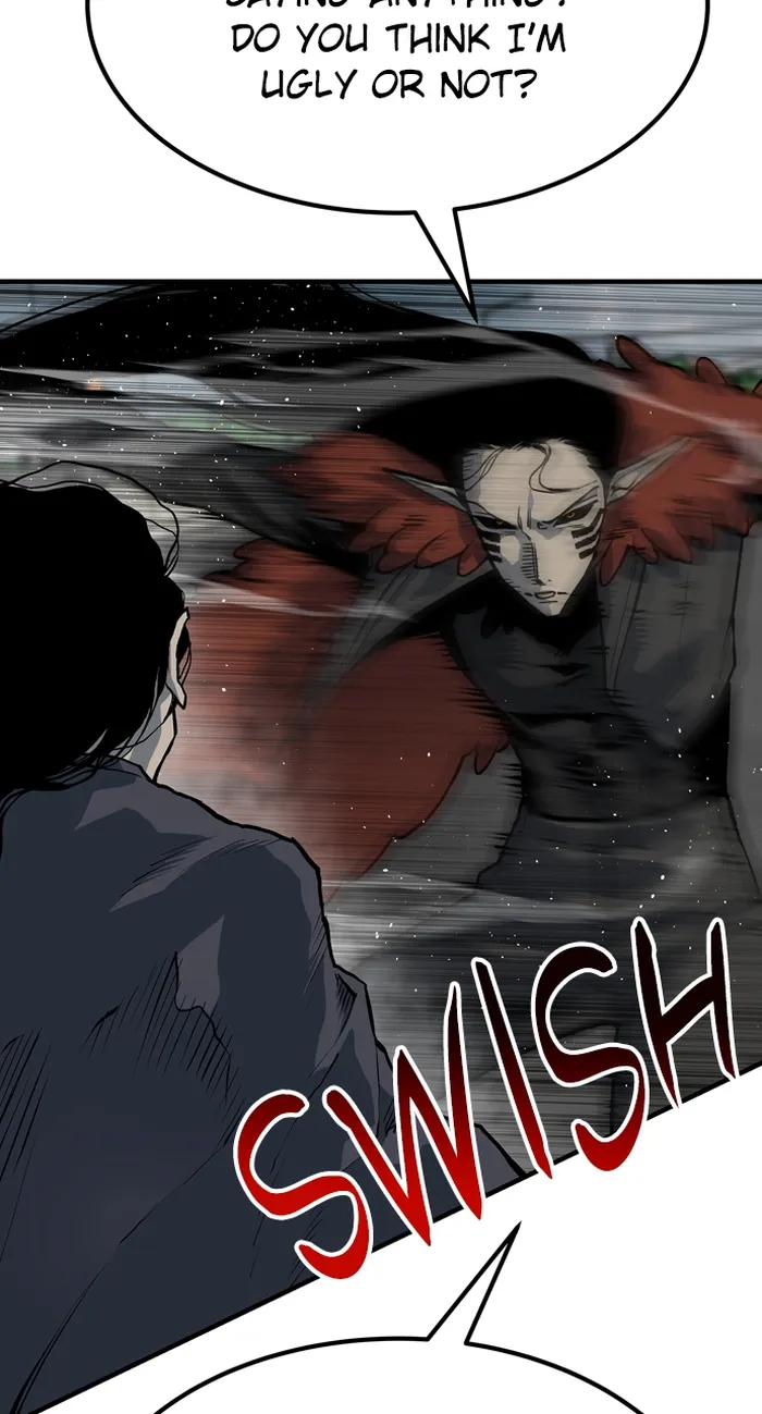 Page 37 of Chapter 90