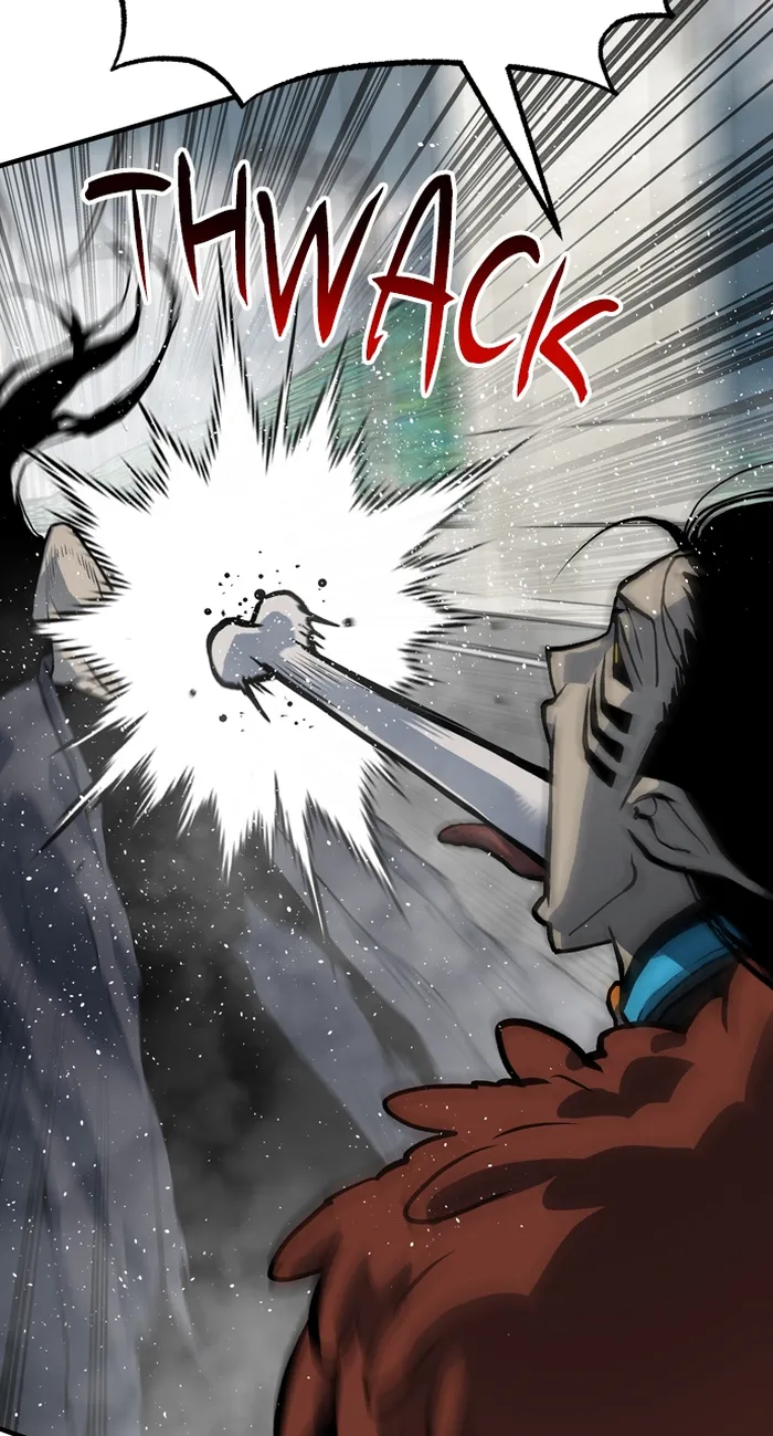 Page 39 of Chapter 90