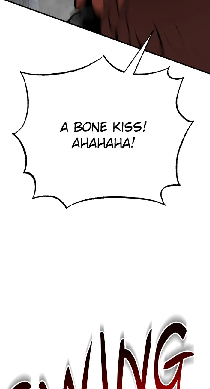 Page 40 of Chapter 90