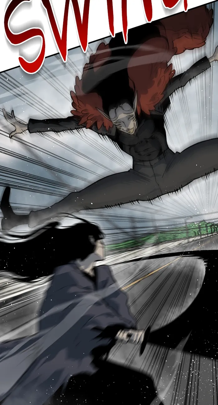 Page 41 of Chapter 90