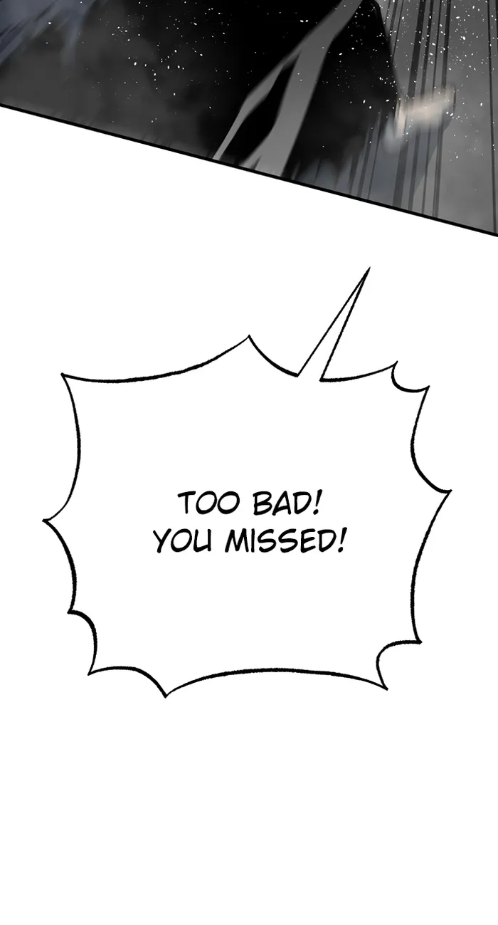 Page 42 of Chapter 90