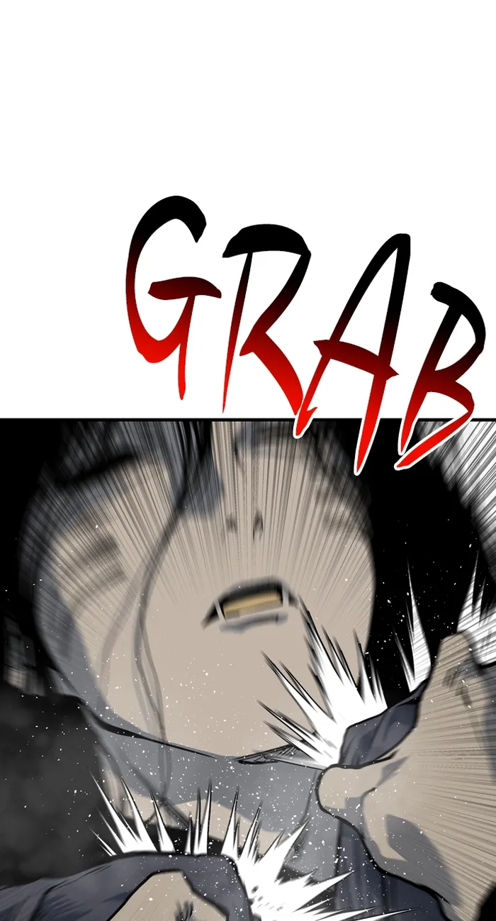 Page 45 of Chapter 90