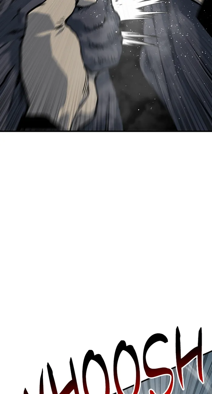 Page 46 of Chapter 90