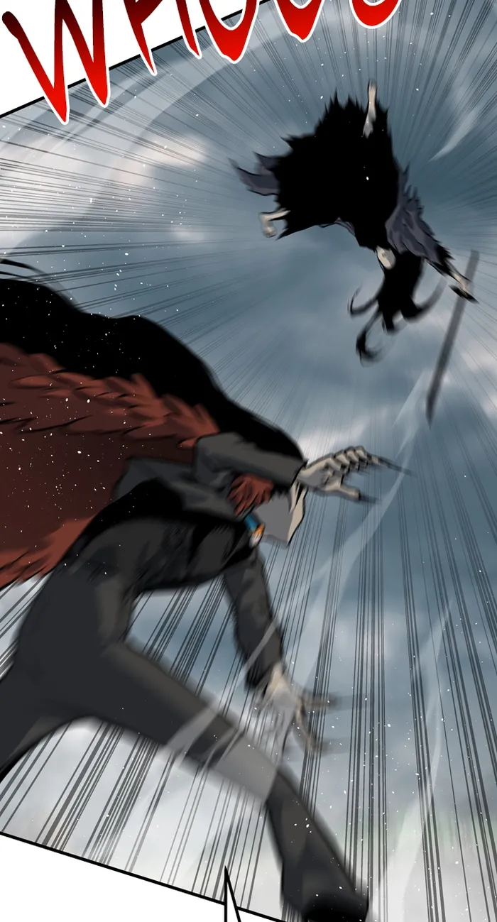 Page 47 of Chapter 90