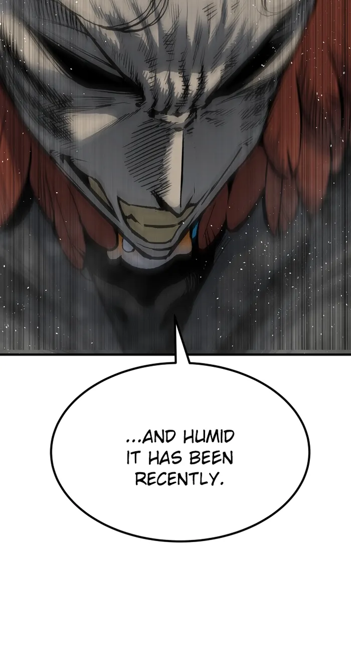 Page 49 of Chapter 90