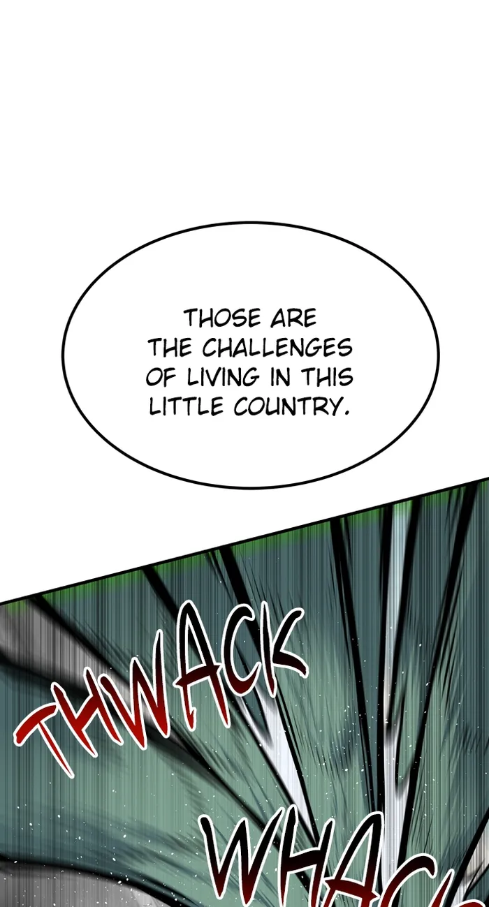 Page 50 of Chapter 90