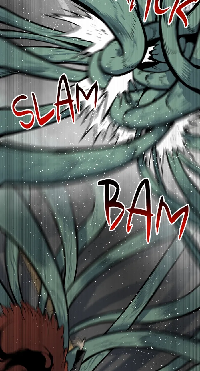 Page 51 of Chapter 90