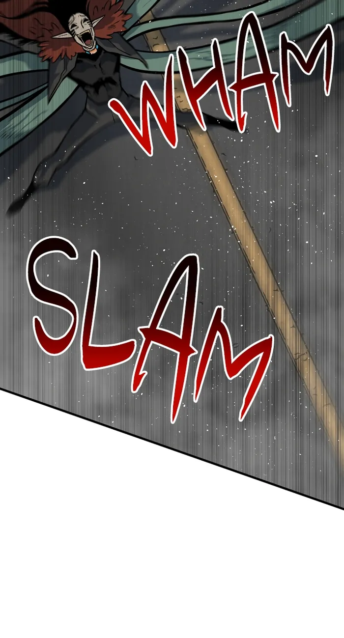 Page 52 of Chapter 90