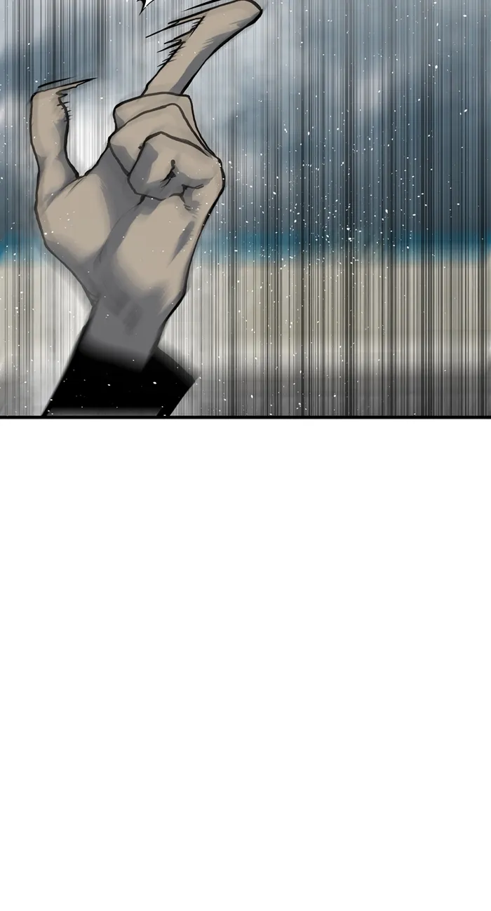 Page 54 of Chapter 90