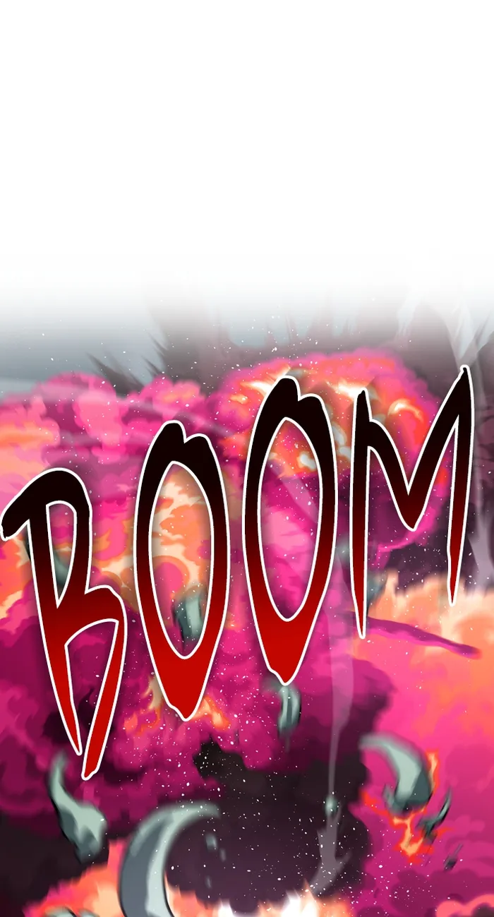 Page 55 of Chapter 90