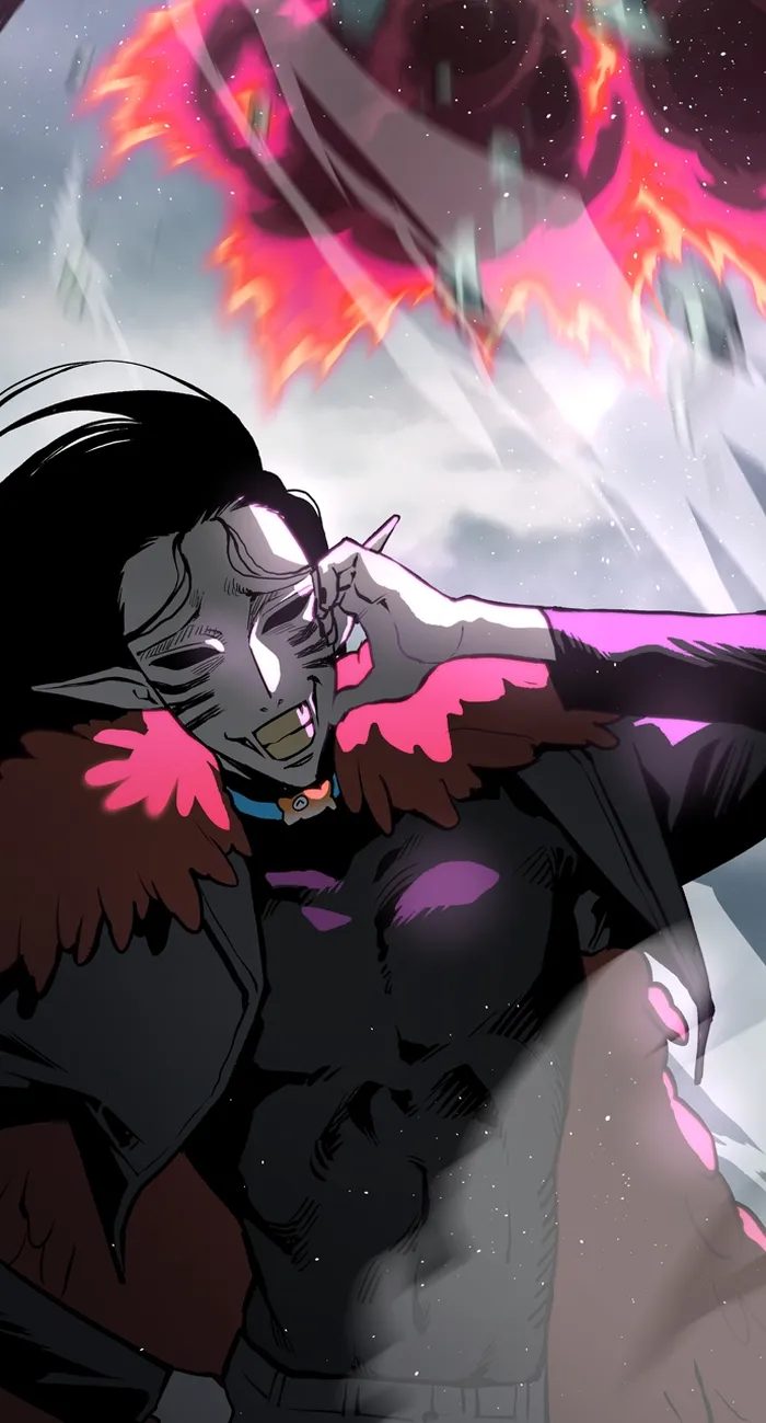 Page 57 of Chapter 90