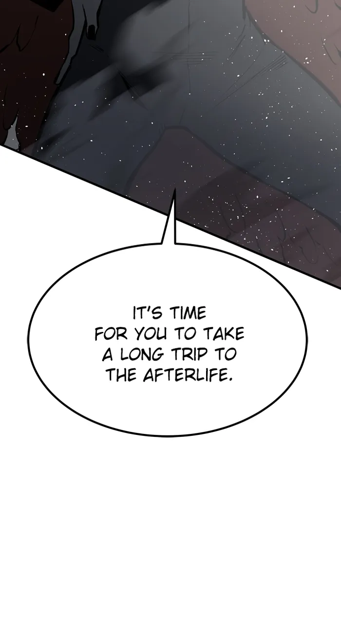 Page 58 of Chapter 90