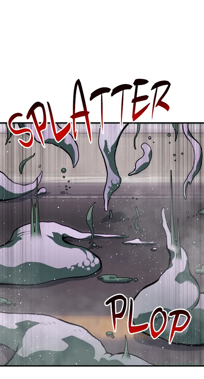 Page 59 of Chapter 90