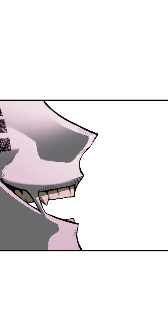 Page 60 of Chapter 90