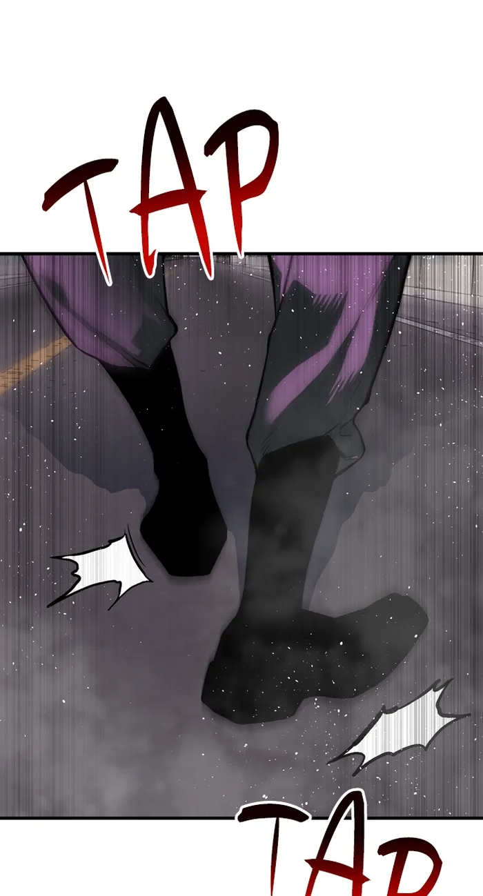 Page 61 of Chapter 90