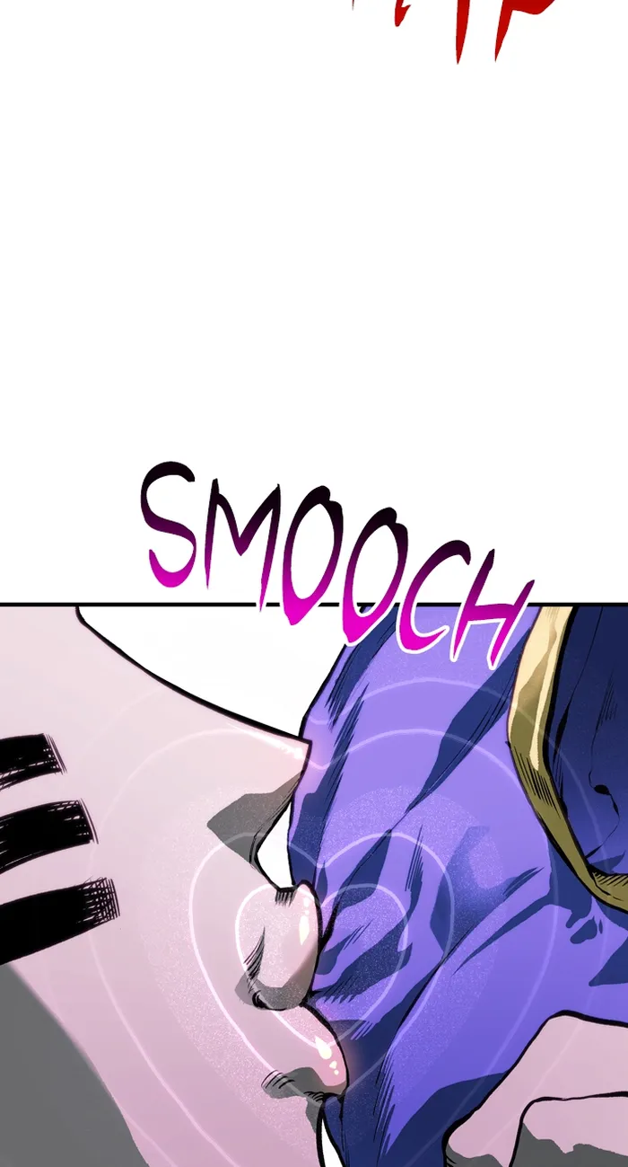 Page 62 of Chapter 90