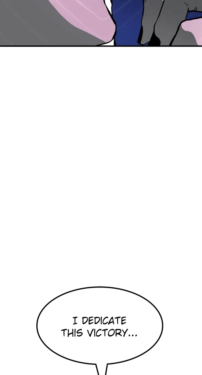 Page 63 of Chapter 90