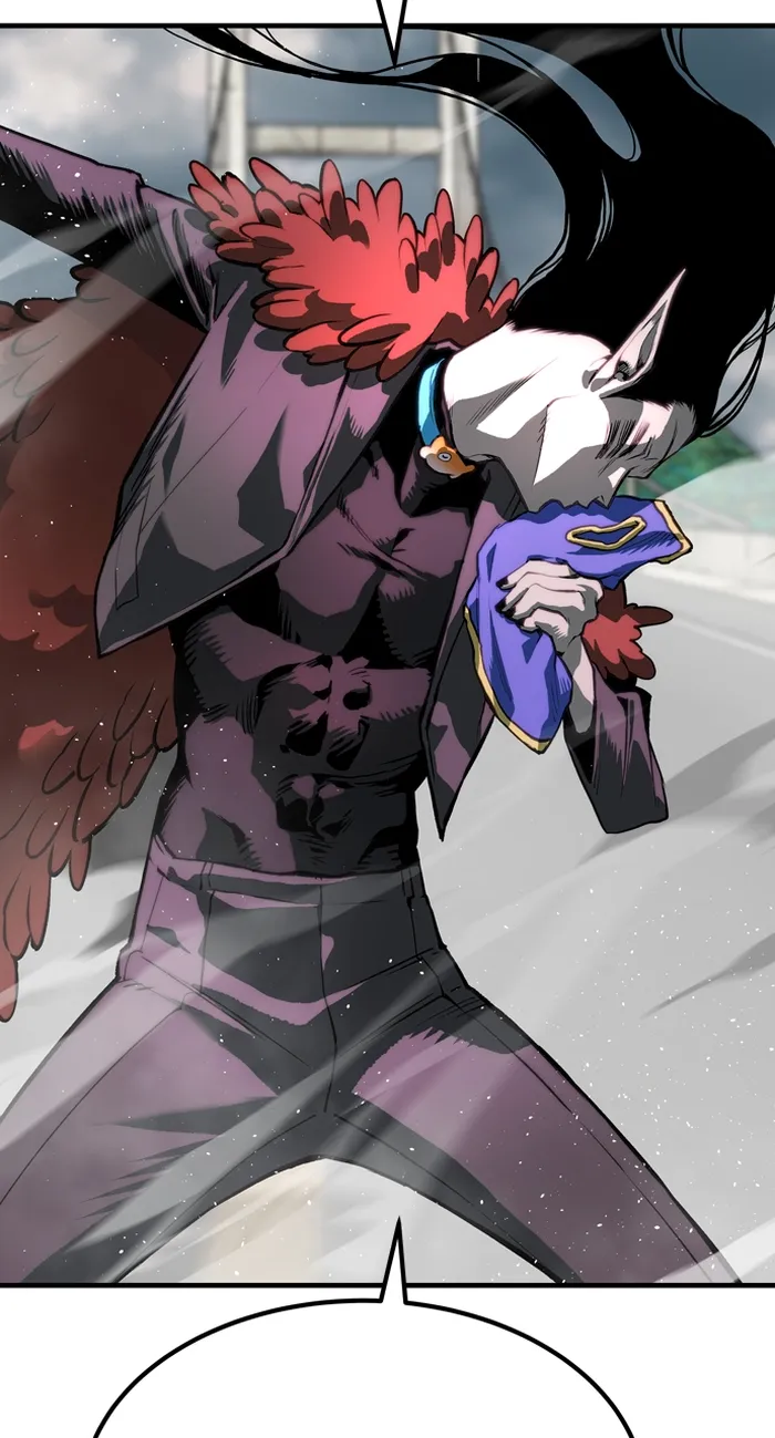 Page 64 of Chapter 90