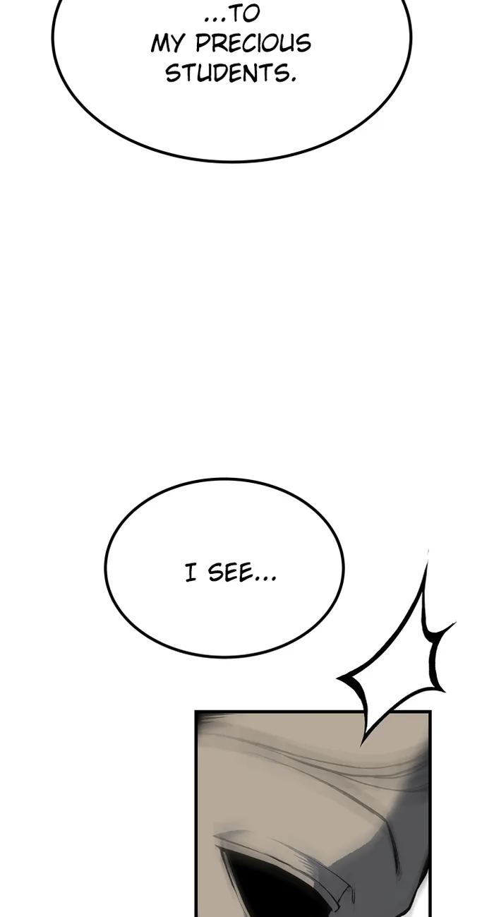 Page 65 of Chapter 90