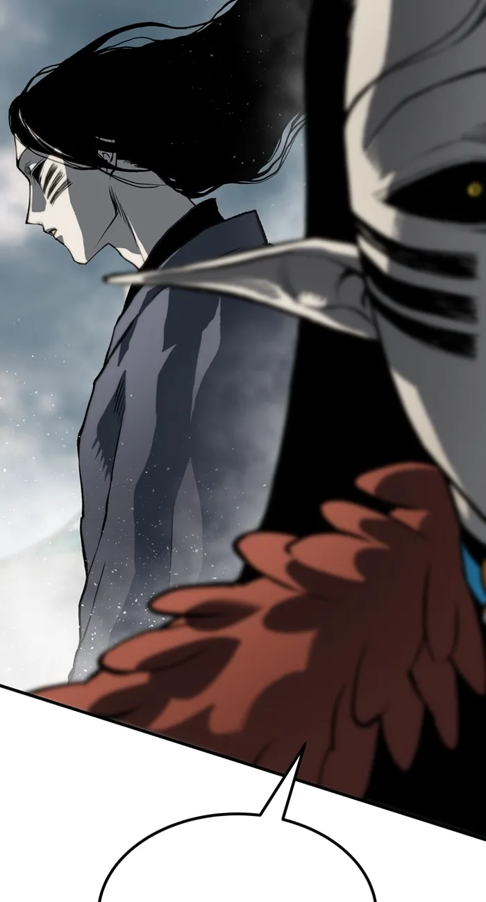 Page 67 of Chapter 90