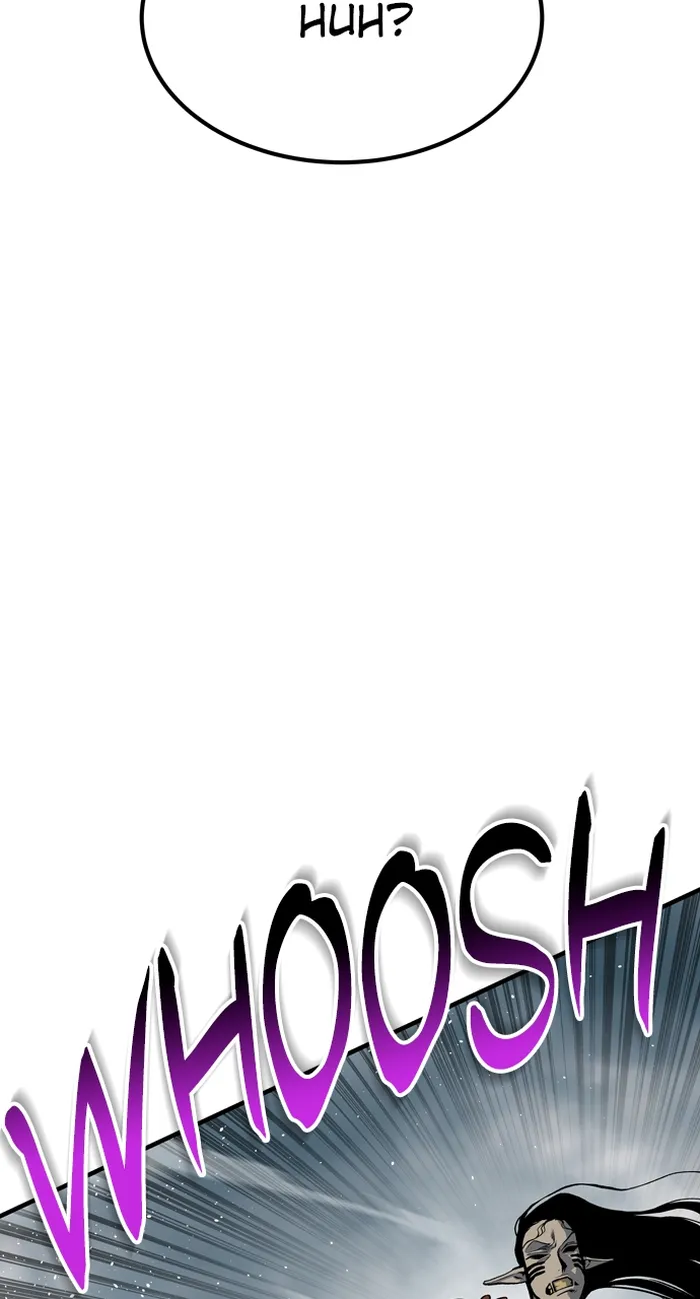 Page 68 of Chapter 90