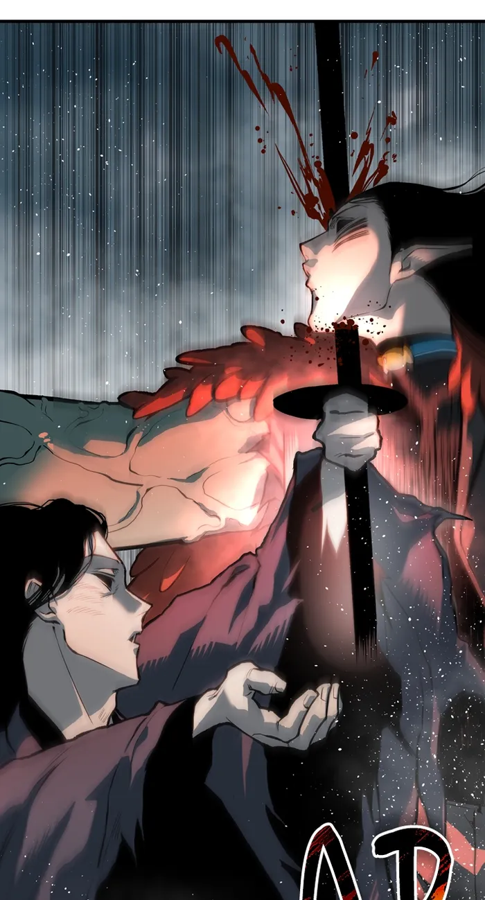 Page 71 of Chapter 90