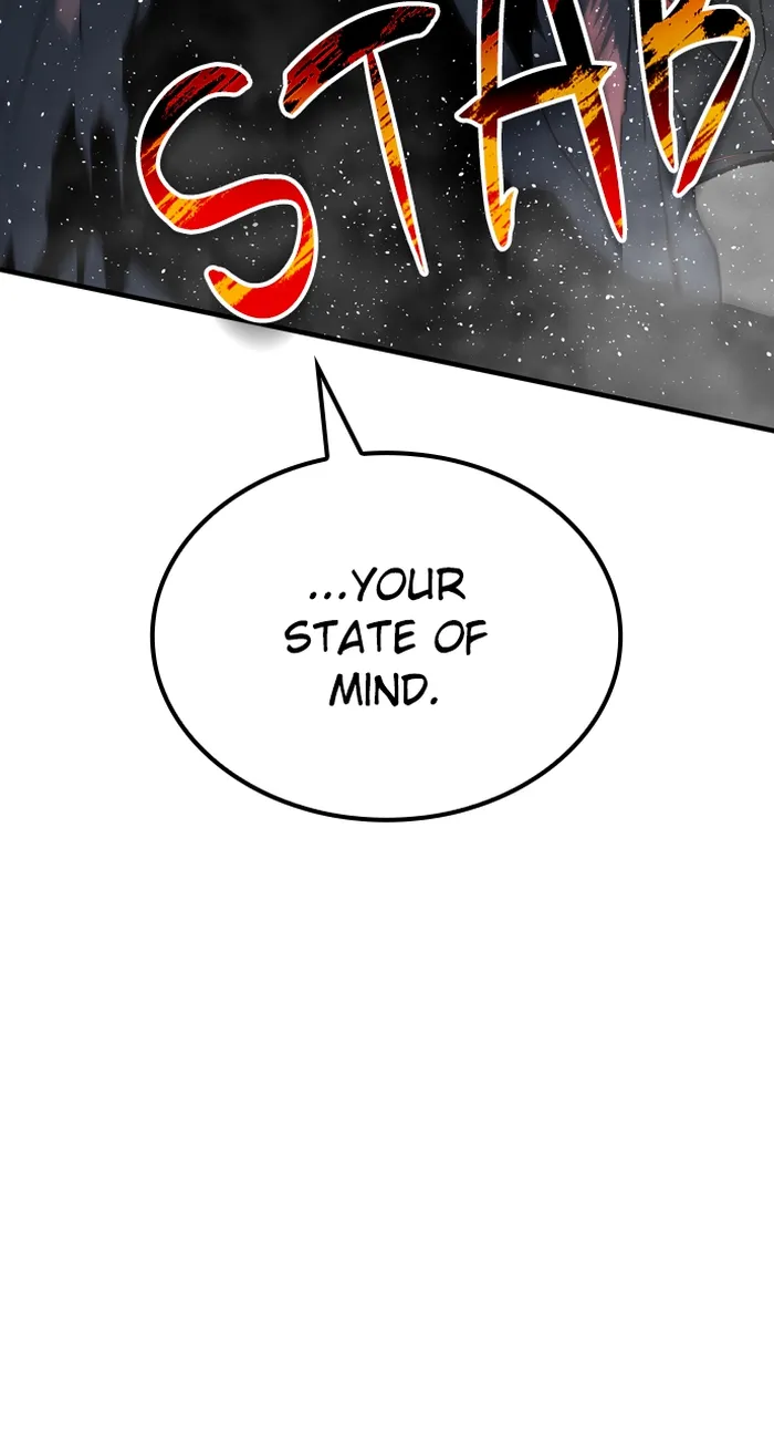 Page 72 of Chapter 90