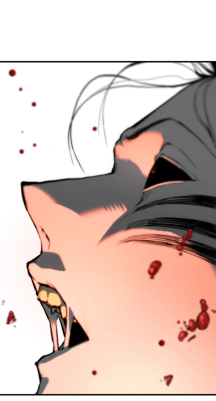 Page 73 of Chapter 90