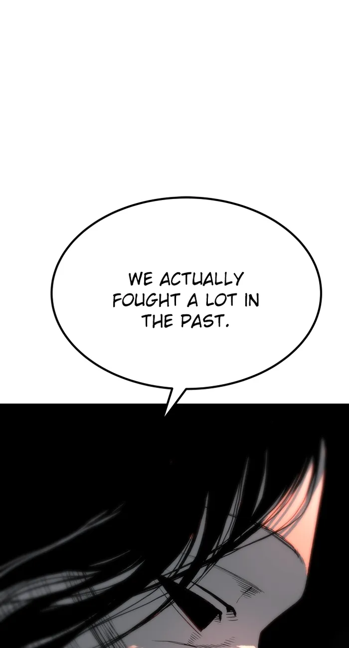 Page 74 of Chapter 90