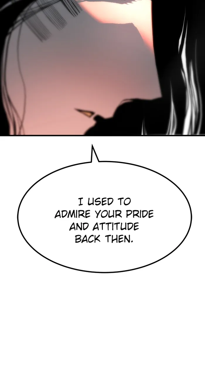 Page 75 of Chapter 90
